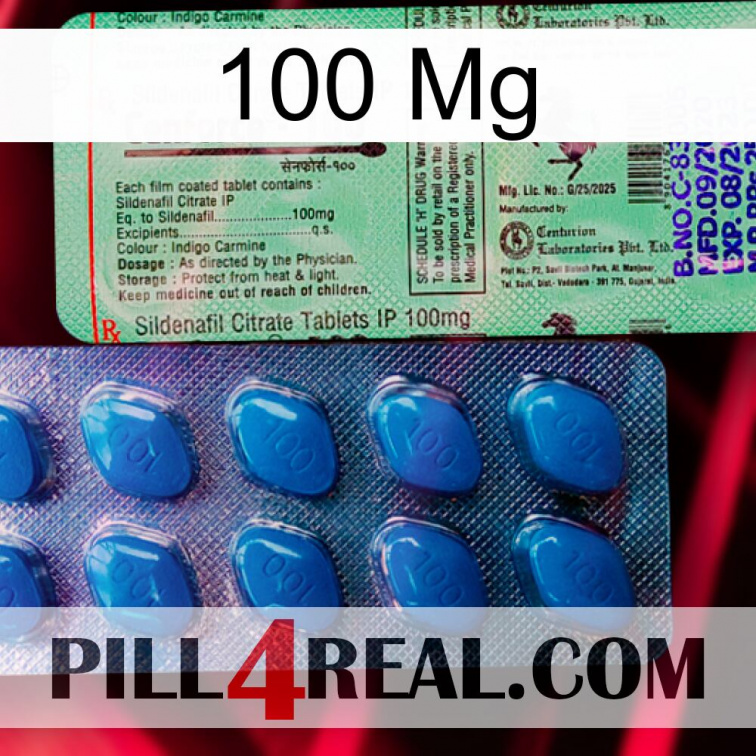 100Mg new02